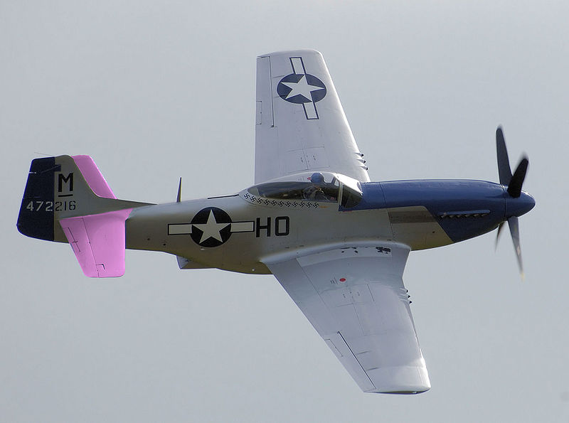 File:Mustang p-51d arp.jpg