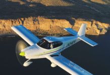 Van's RV-10