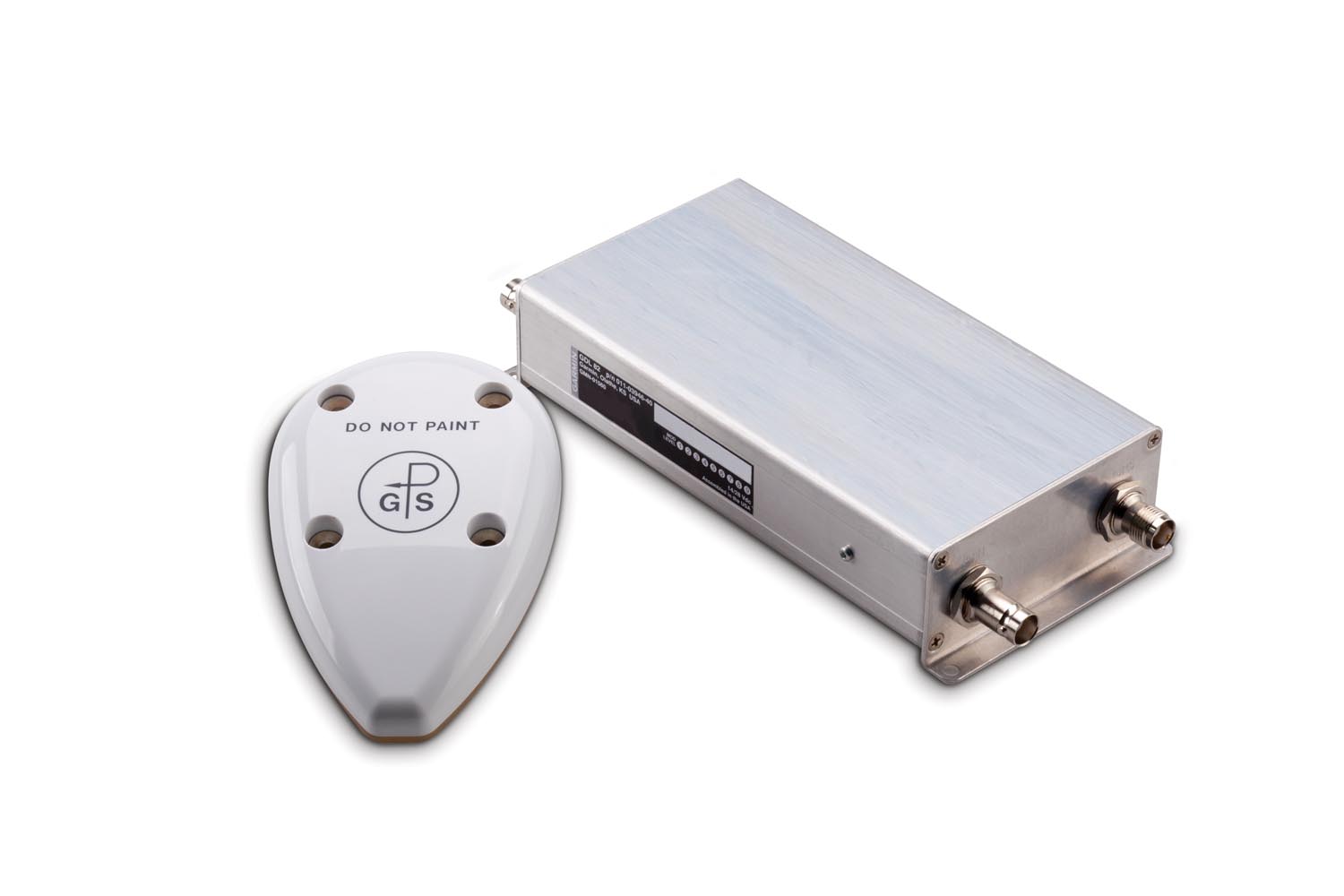 Garmin GDL-82