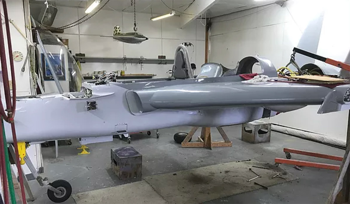 John-Albritton-Jet-Eze-gear