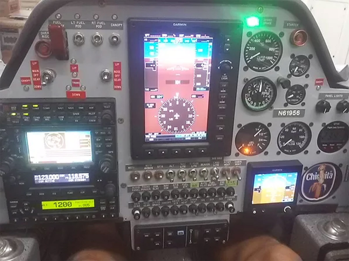 John-Albritton-Jet-Eze-panel