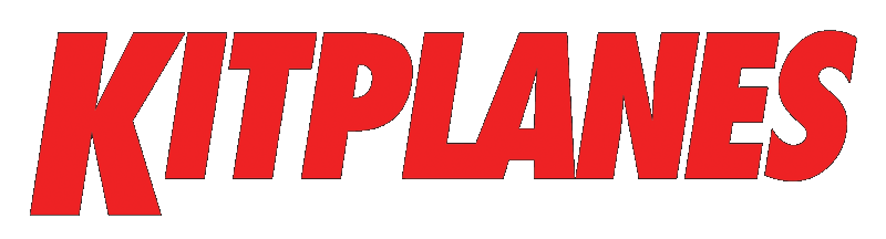 Kitplanes Magazine