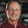 Paul Dye