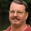 Rick Lindstrom