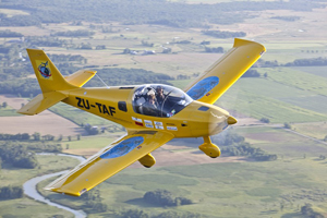 Sling300